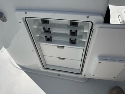 thumbail-icon