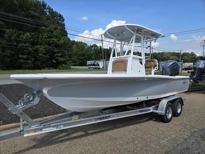 BOATZON | Sea Hunt BX22BR 2026 BOATZON | Sea Hunt BX22BR 2026