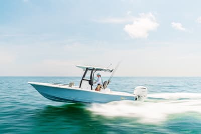 BOATZON | Sea Hunt BX25FS 2027 BOATZON | Sea Hunt BX25FS 2027
