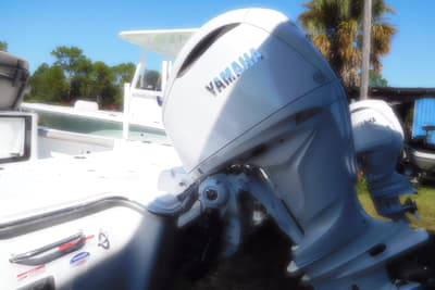 BOATZON | Sea Hunt BX25FS 2027