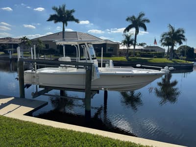 BOATZON | Sea Hunt BX25FX 25th Anniversary 2021