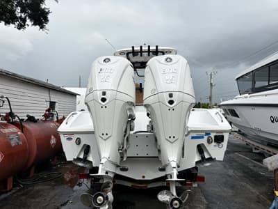 thumbail-icon