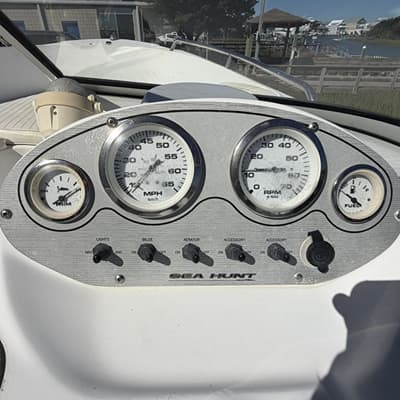 thumbail-icon