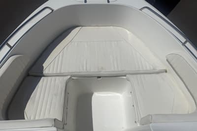 thumbail-icon