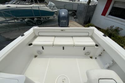 thumbail-icon