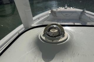 thumbail-icon