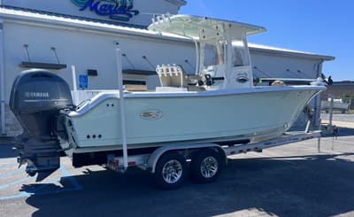 thumbail-icon