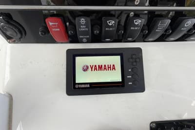 thumbail-icon