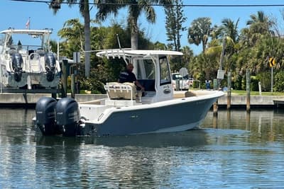 thumbail-icon