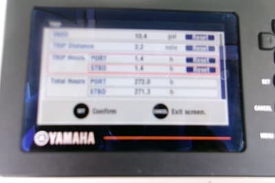 thumbail-icon
