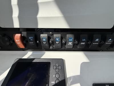 thumbail-icon