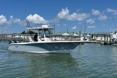BOATZON | Sea Hunt Gamefish 25 2021 BOATZON | Sea Hunt Gamefish 25 2021
