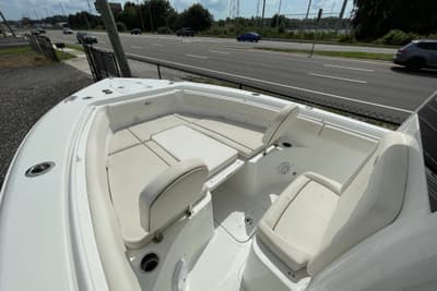 thumbail-icon
