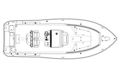 BOATZON | Sea Hunt Gamefish 25 2022 BOATZON | Sea Hunt Gamefish 25 2022