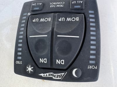 thumbail-icon