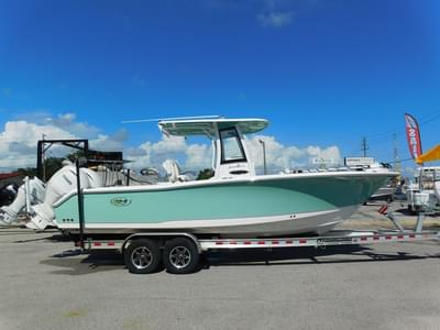 BOATZON | Sea Hunt Gamefish 25 2024 BOATZON | Sea Hunt Gamefish 25 2024