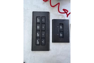 thumbail-icon