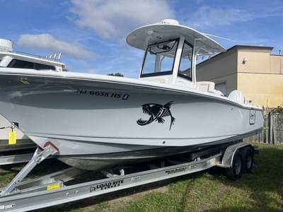 BOATZON | Sea Hunt Gamefish 25 2025 BOATZON | Sea Hunt Gamefish 25 2025