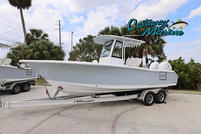 BOATZON | Sea Hunt Gamefish 25 2025 BOATZON | Sea Hunt Gamefish 25 2025