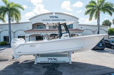 BOATZON | Sea Hunt Gamefish 25 2025 BOATZON | Sea Hunt Gamefish 25 2025