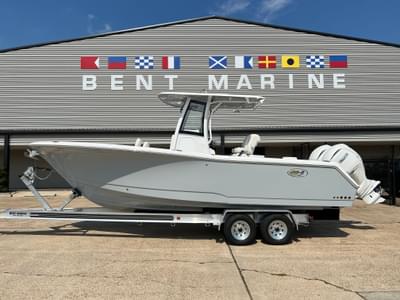 BOATZON | Sea Hunt Gamefish 25 2026 BOATZON | Sea Hunt Gamefish 25 2026