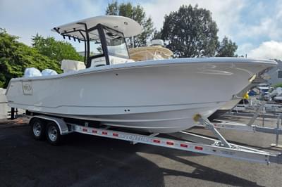 BOATZON | Sea Hunt Gamefish 25 2026 BOATZON | Sea Hunt Gamefish 25 2026