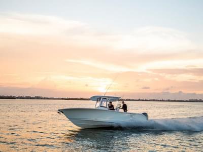 BOATZON | Sea Hunt Gamefish 25 2026 BOATZON | Sea Hunt Gamefish 25 2026