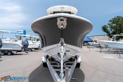 BOATZON | Sea Hunt Gamefish 25 2026 BOATZON | Sea Hunt Gamefish 25 2026