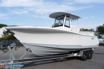 BOATZON | Sea Hunt Gamefish 25 2026 BOATZON | Sea Hunt Gamefish 25 2026