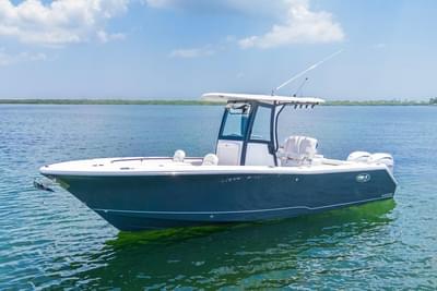 BOATZON | Sea Hunt Gamefish 25 2026 BOATZON | Sea Hunt Gamefish 25 2026