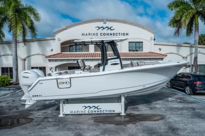 BOATZON | Sea Hunt Gamefish 25 2026 BOATZON | Sea Hunt Gamefish 25 2026