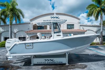 BOATZON | Sea Hunt Gamefish 25 2026 BOATZON | Sea Hunt Gamefish 25 2026