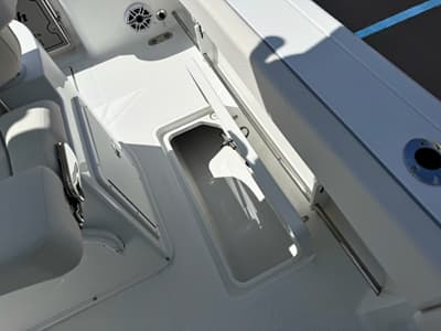 thumbail-icon
