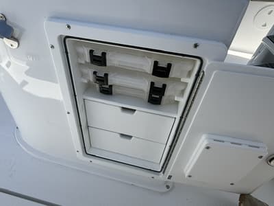 thumbail-icon