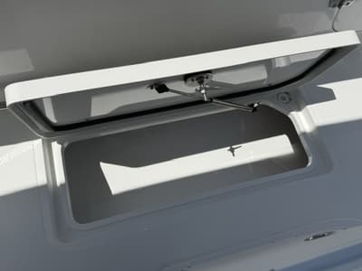 thumbail-icon