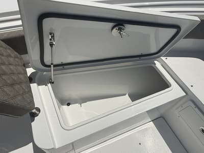 thumbail-icon