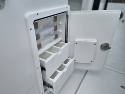 thumbail-icon