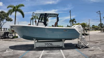 BOATZON | Sea Hunt Gamefish 25 2027 BOATZON | Sea Hunt Gamefish 25 2027