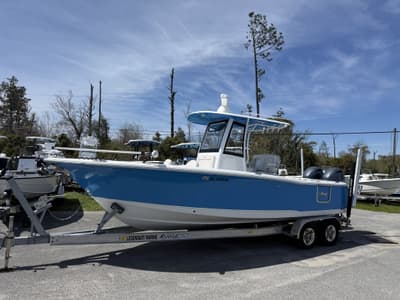 BOATZON | Sea Hunt Gamefish 25LOADED LOADED LOADED 2021 BOATZON | Sea Hunt Gamefish 25LOADED LOADED LOADED 2021