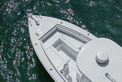 thumbail-icon