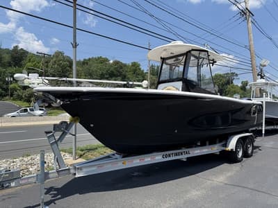 BOATZON | Sea Hunt Gamefish 27 2017 BOATZON | Sea Hunt Gamefish 27 2017