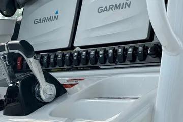 BOATZON | Sea Hunt Gamefish 27 2018 BOATZON | Sea Hunt Gamefish 27 2018