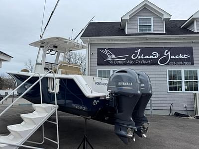 BOATZON | Sea Hunt Gamefish 27 2018 BOATZON | Sea Hunt Gamefish 27 2018