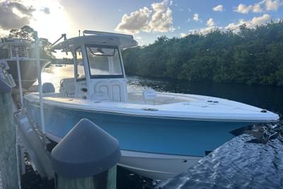 BOATZON | Sea Hunt Gamefish 27 2019 BOATZON | Sea Hunt Gamefish 27 2019