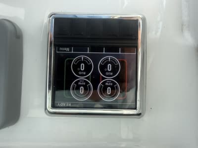 thumbail-icon