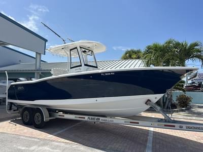 BOATZON | Sea Hunt Gamefish 27 2019 BOATZON | Sea Hunt Gamefish 27 2019