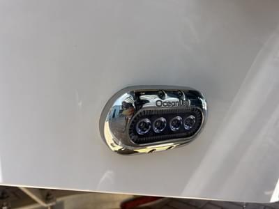 thumbail-icon
