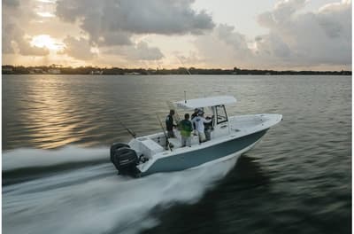 BOATZON | Sea Hunt GAMEFISH 27 2019 BOATZON | Sea Hunt GAMEFISH 27 2019