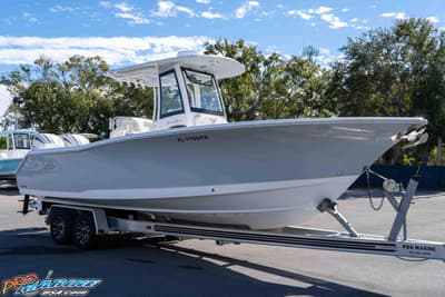 BOATZON | Sea Hunt Gamefish 27 2024 BOATZON | Sea Hunt Gamefish 27 2024