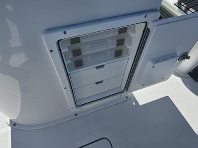 thumbail-icon